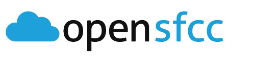 OpenSFCC