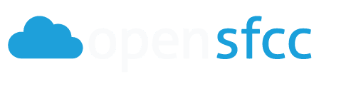 OpenSFCC